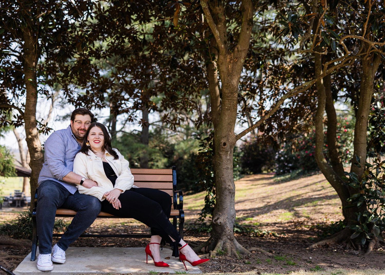 The Wedding Website of Margaret Nelson and Jeffrey Friedman