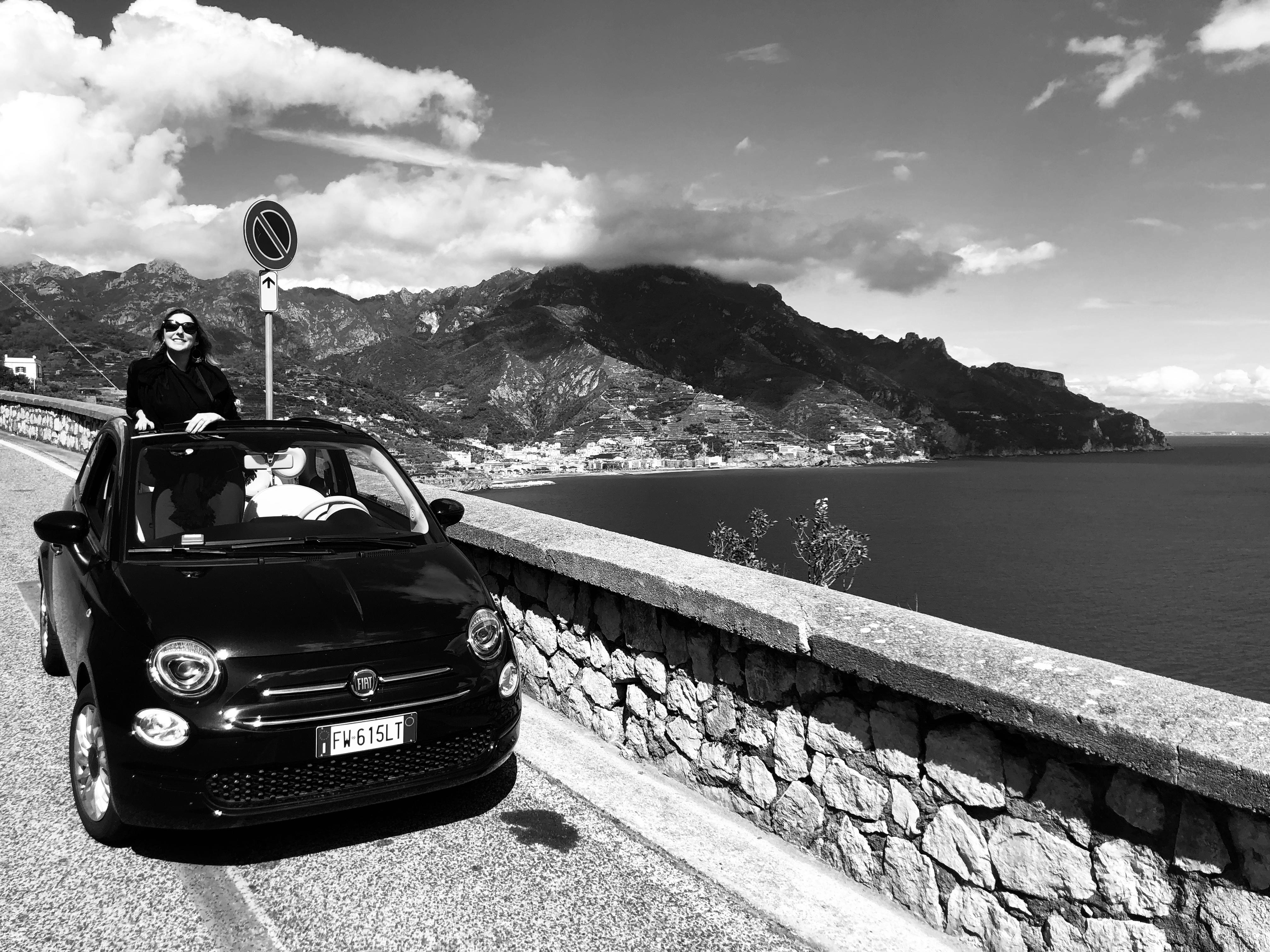 The Wedding Website of Alexandra Pietraszko and Liam Wilgar