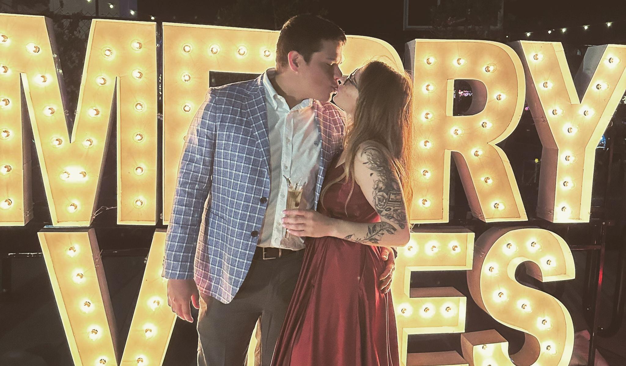 Hero Slideshow Image 1