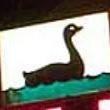 The Duck Inn Supper Club