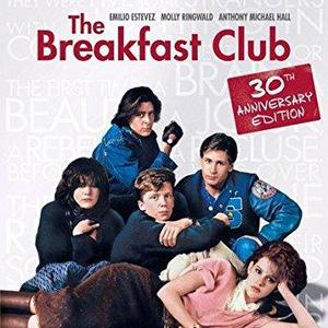 The Breakfast Club