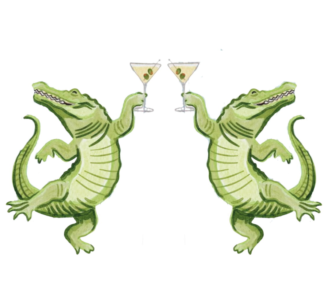 The Wedding Website of Lauren Ashby Elliott and Edward Spencer Graves