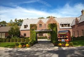 The Wedding Website of Jeannette Vasquez and John Mizrahi