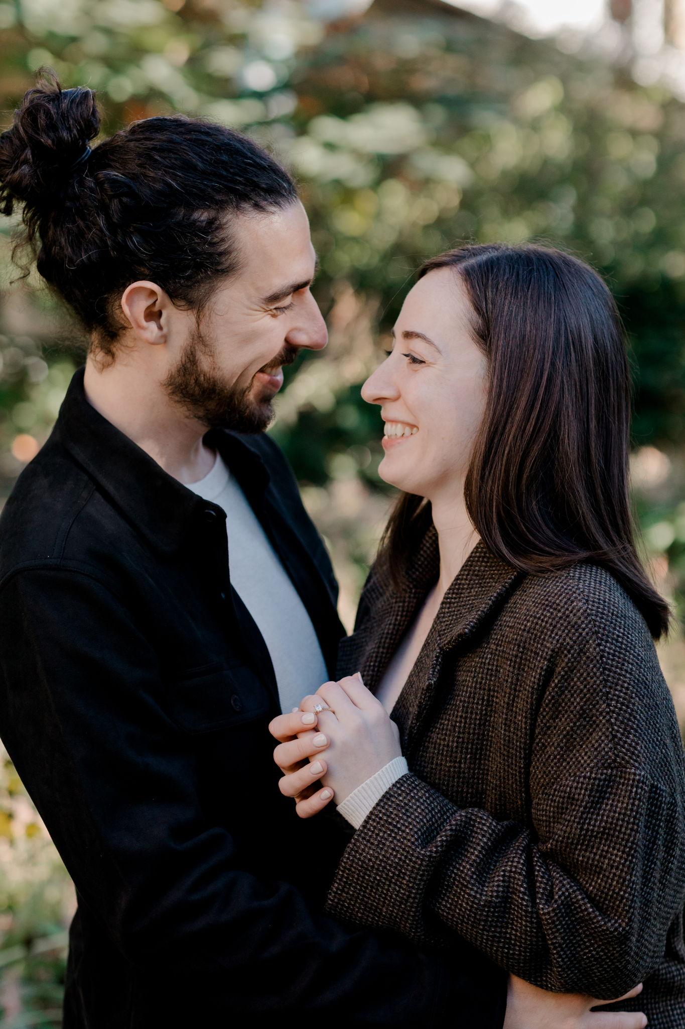 The Wedding Website of Kaela Mahoney and Desmin Peifer
