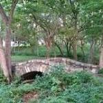 Fisher Park