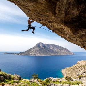 Climbing Gear