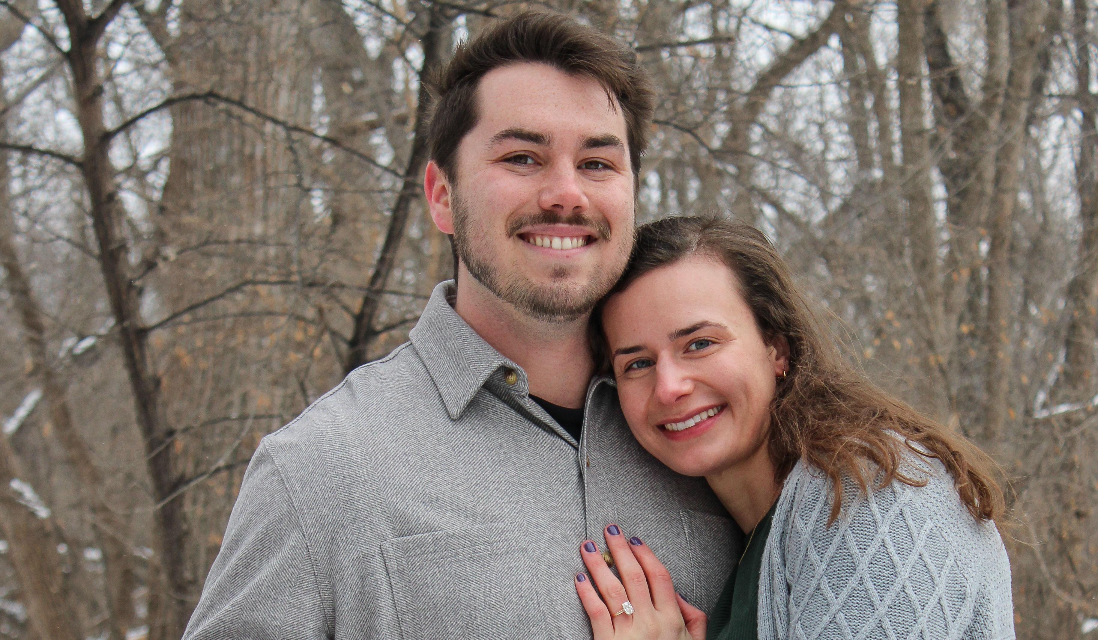 Hero Slideshow Image 0