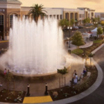 Fountains at Roseville