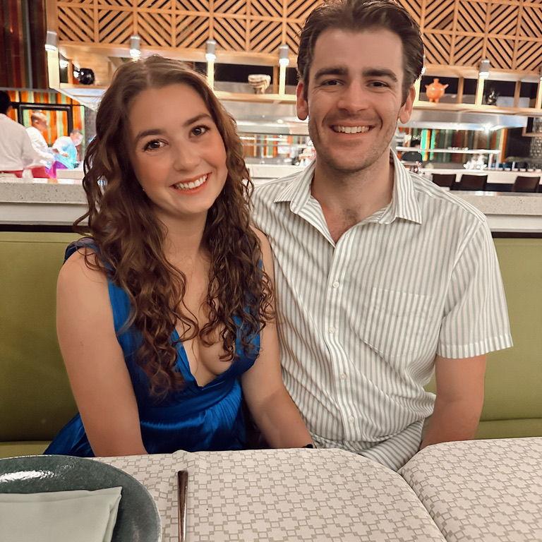 January 2024: Our first Mexico trip