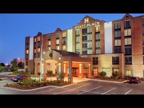 The Wedding Website of Anna Zogby and Kurt Goodfriend