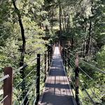 Deer Creek Tribute Trail