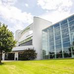 Adventure Science Center