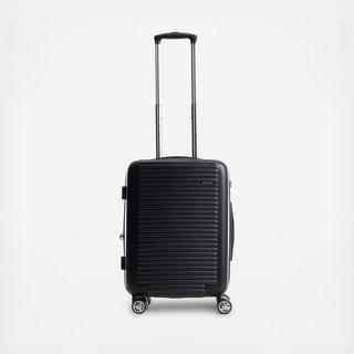 Tustin 20" Carry-On Spinner