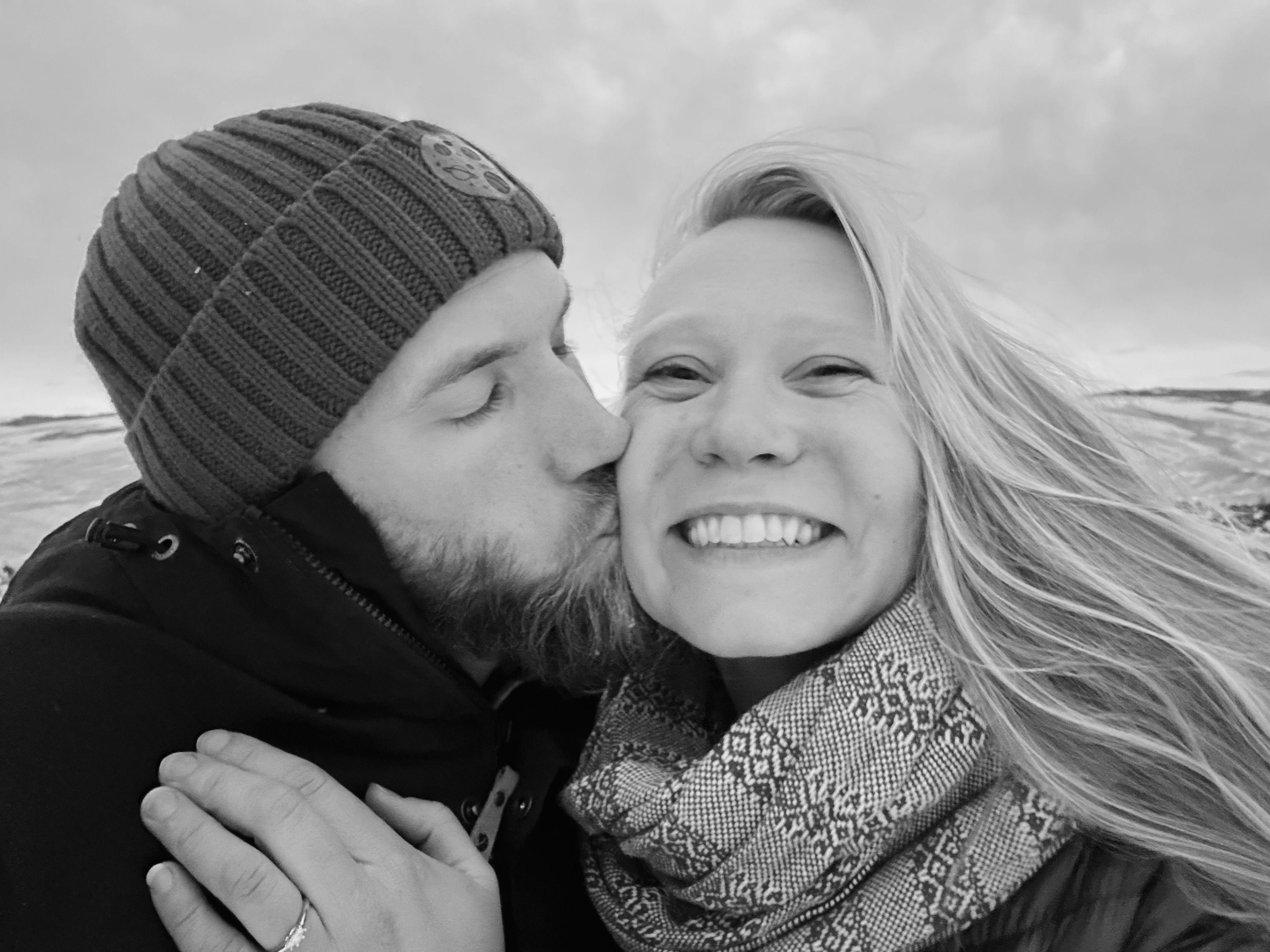 The Wedding Website of Elizabeth Meluch and David Carey