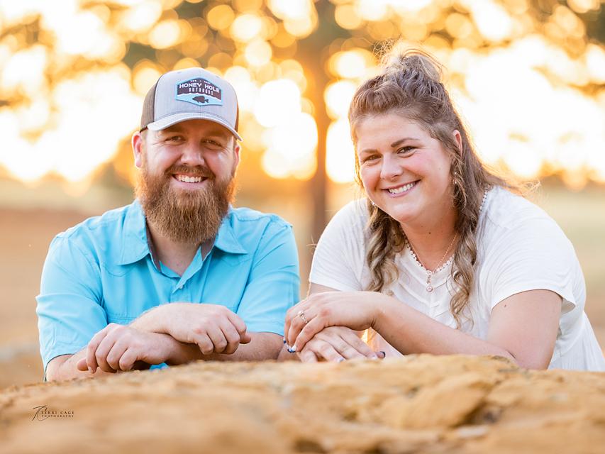 The Wedding Website of Kendra Cooley and Jonathan Neu