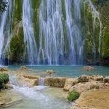 Eco-Tours and Waterfalls