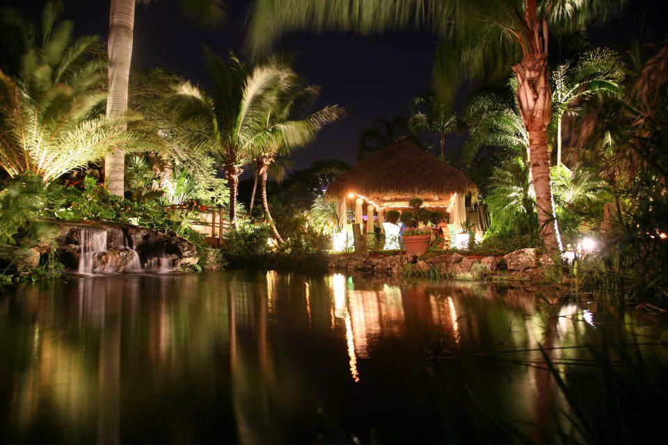 The Wedding Website of Cynthia Burlette and Carly Smith