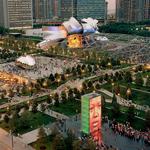 Millennium Park