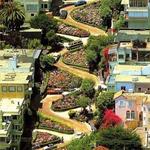 Lombard Street