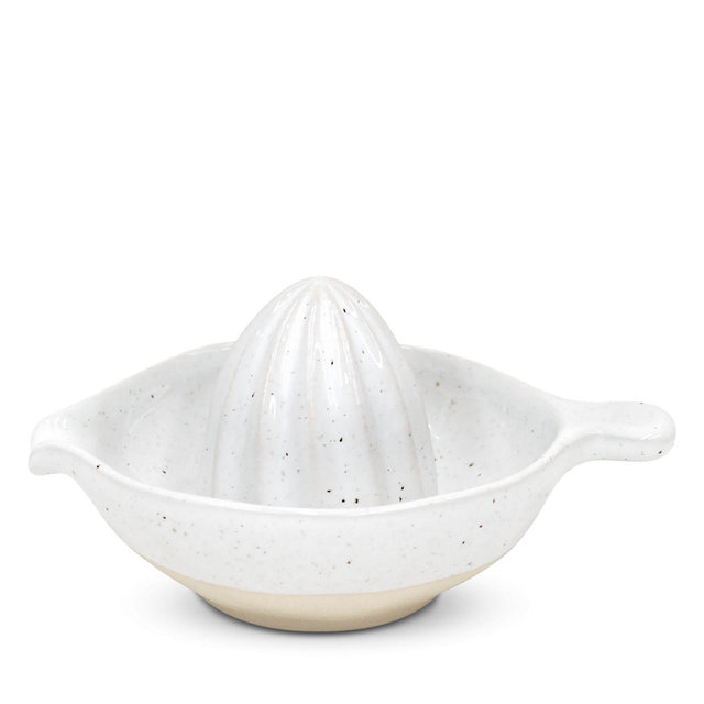 Costa Nova Fattoria Citrus Squeezer