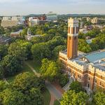 Vanderbilt University