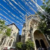 Sóller
