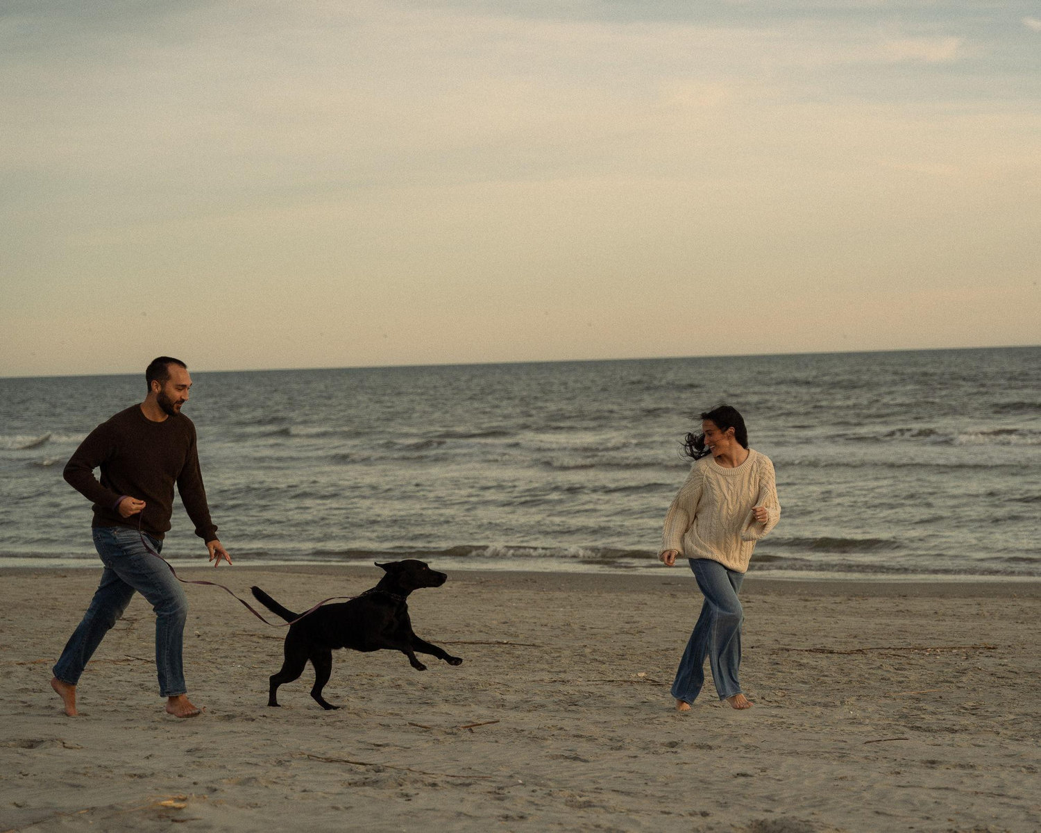The Wedding Website of Samantha Capps and Casey Lemon