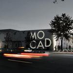 Museum of Contemporary Art Detroit