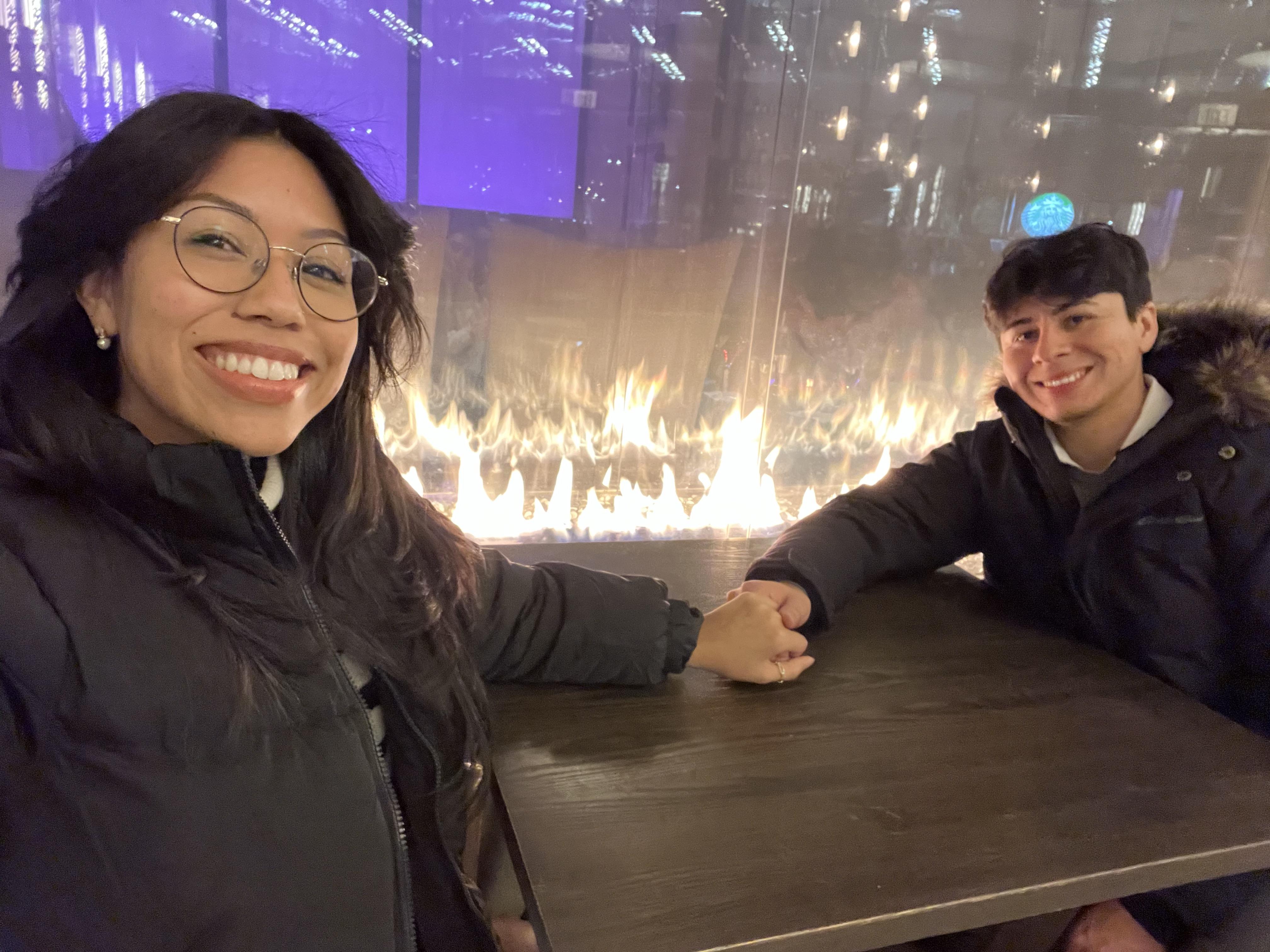 ab209f89-3367-4f34-b6e2-354723d0da20