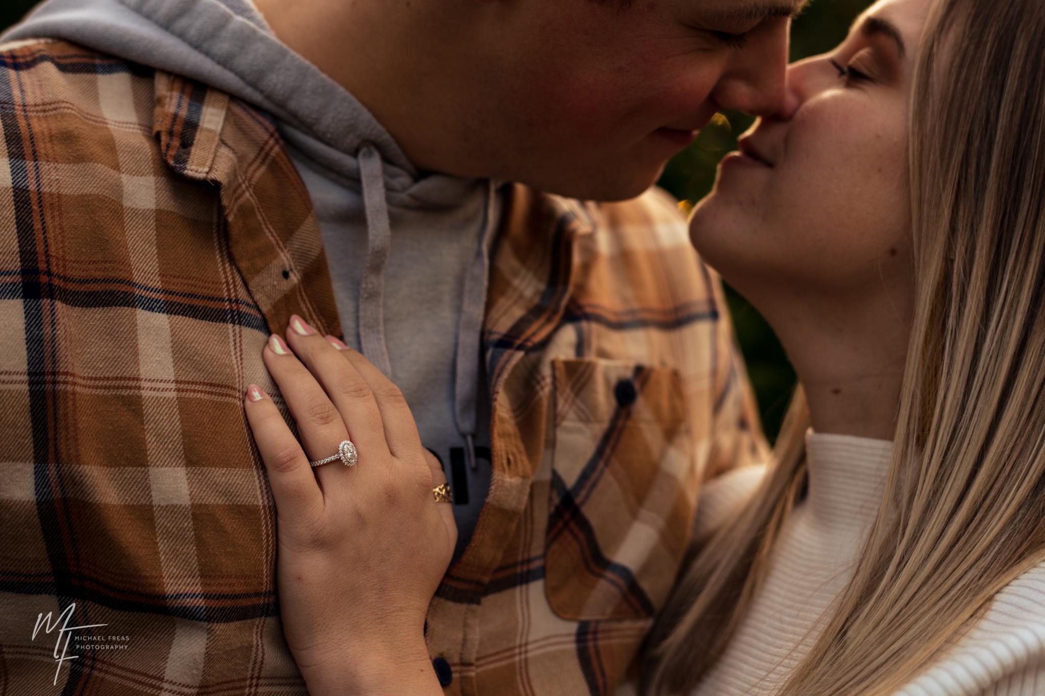 The Wedding Website of Lauren Hurley and Nick Zera