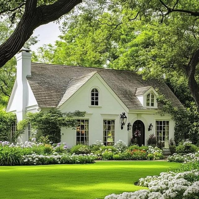 Future Home Fund