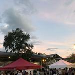Rockford City Market