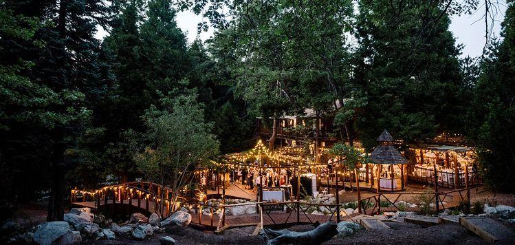 The Wedding Website of Ashley Ortiz Jasso and Brandon Jellinek