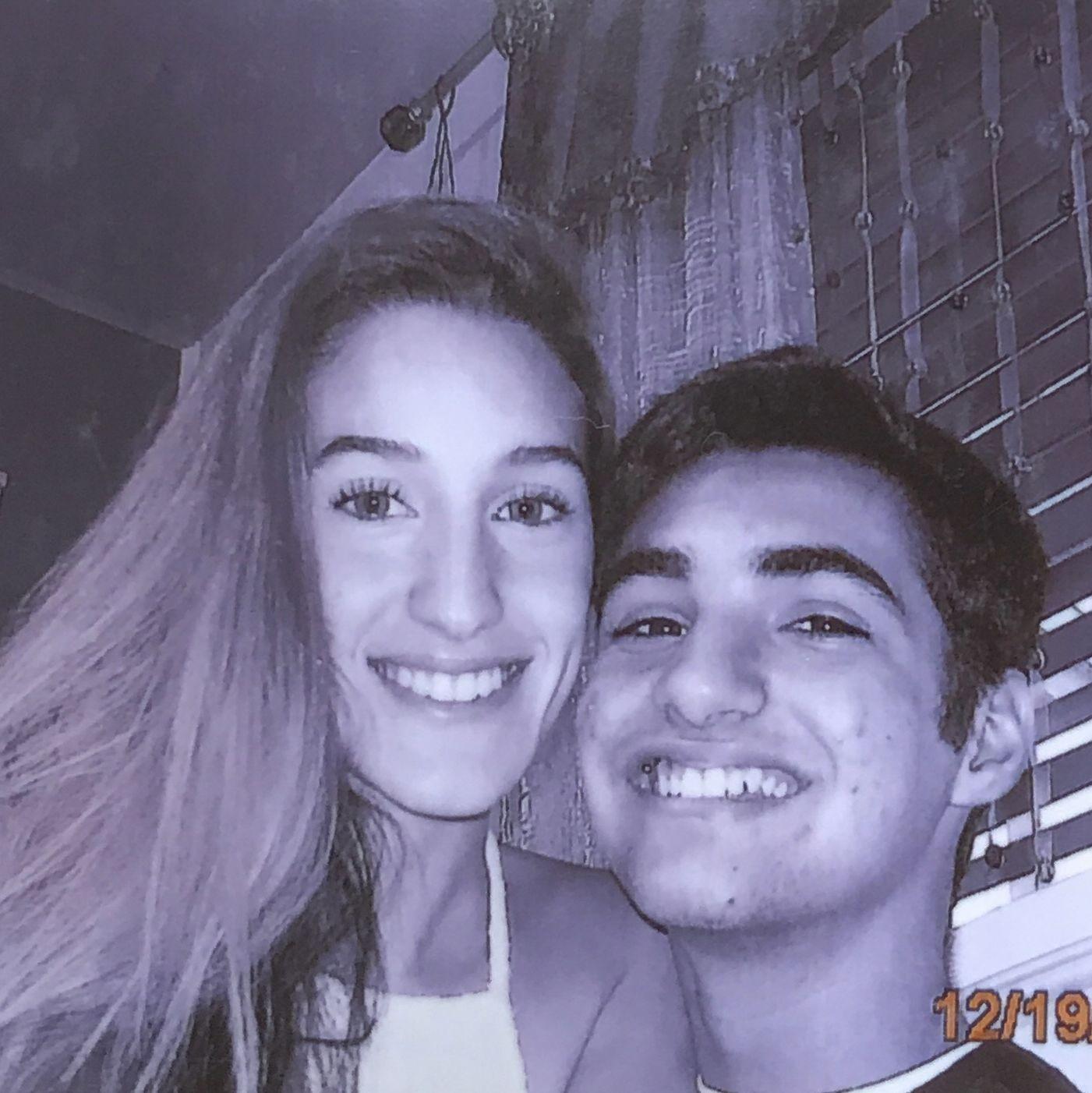 Babies 2015