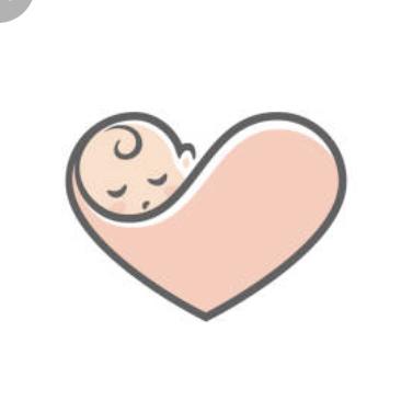 The Road to Baby Rose ❤️