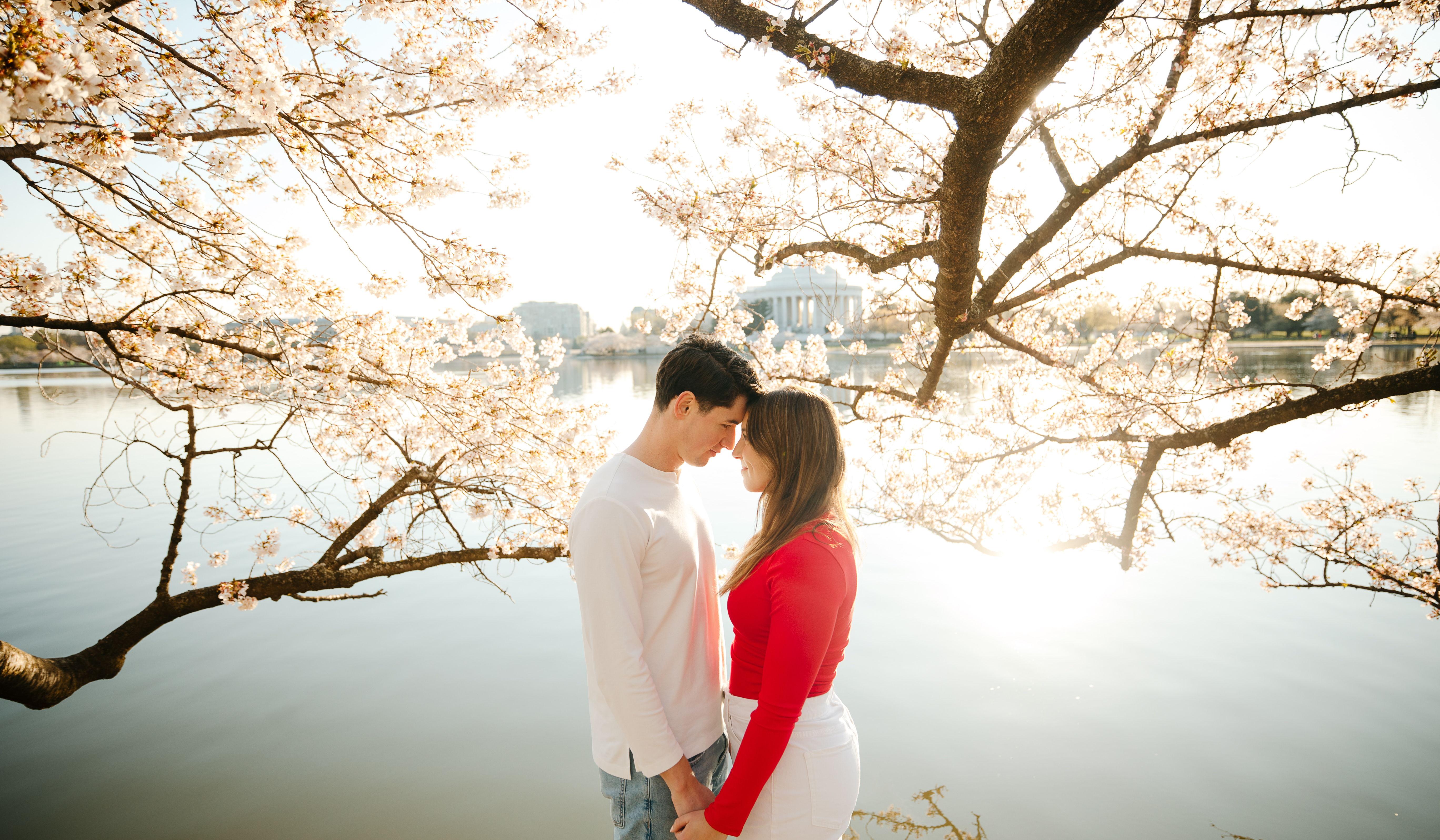 Hero Slideshow Image 1