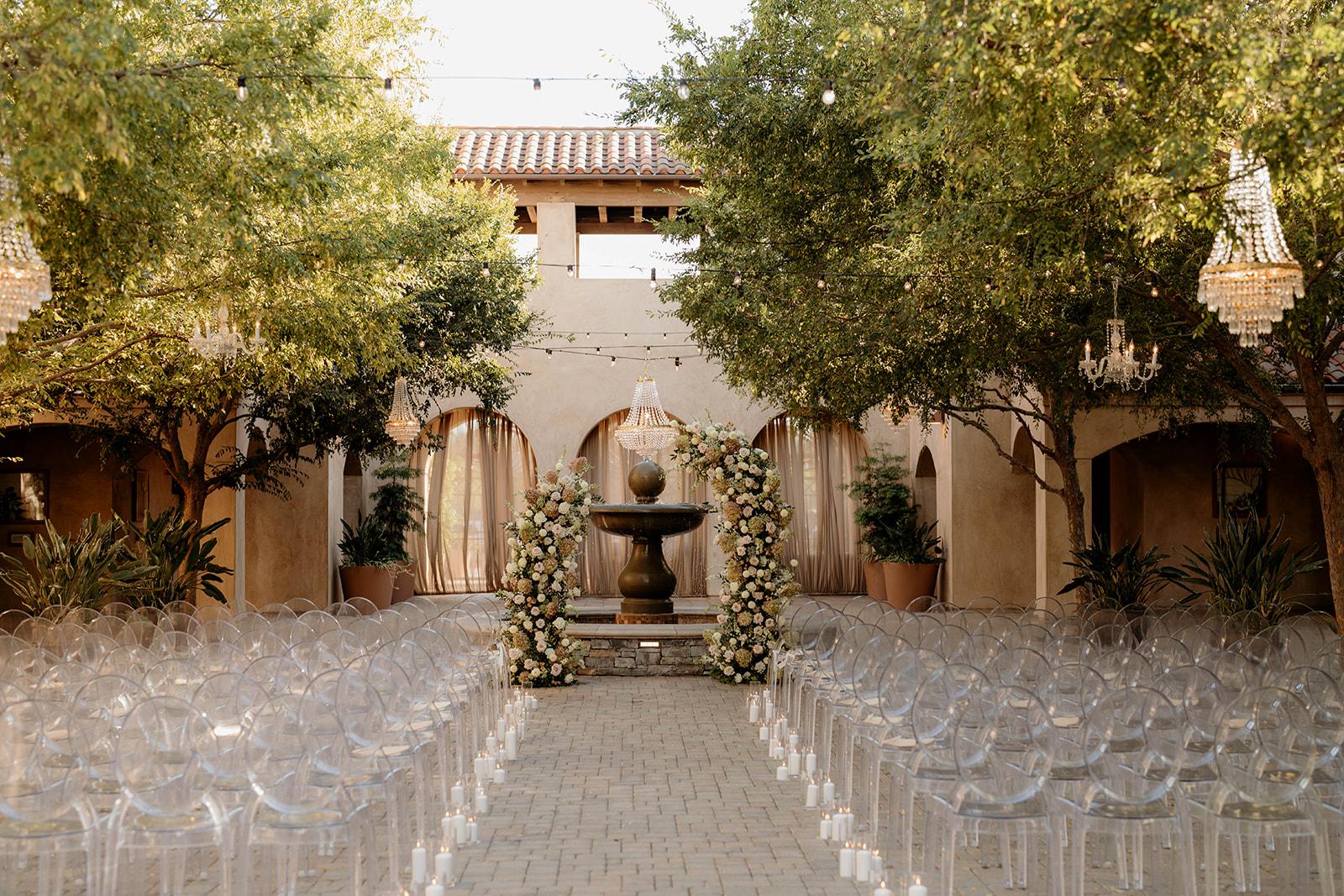 The Wedding Website of Audrey Bae and Henry Sim