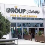 Group Therapy Pub & Playground