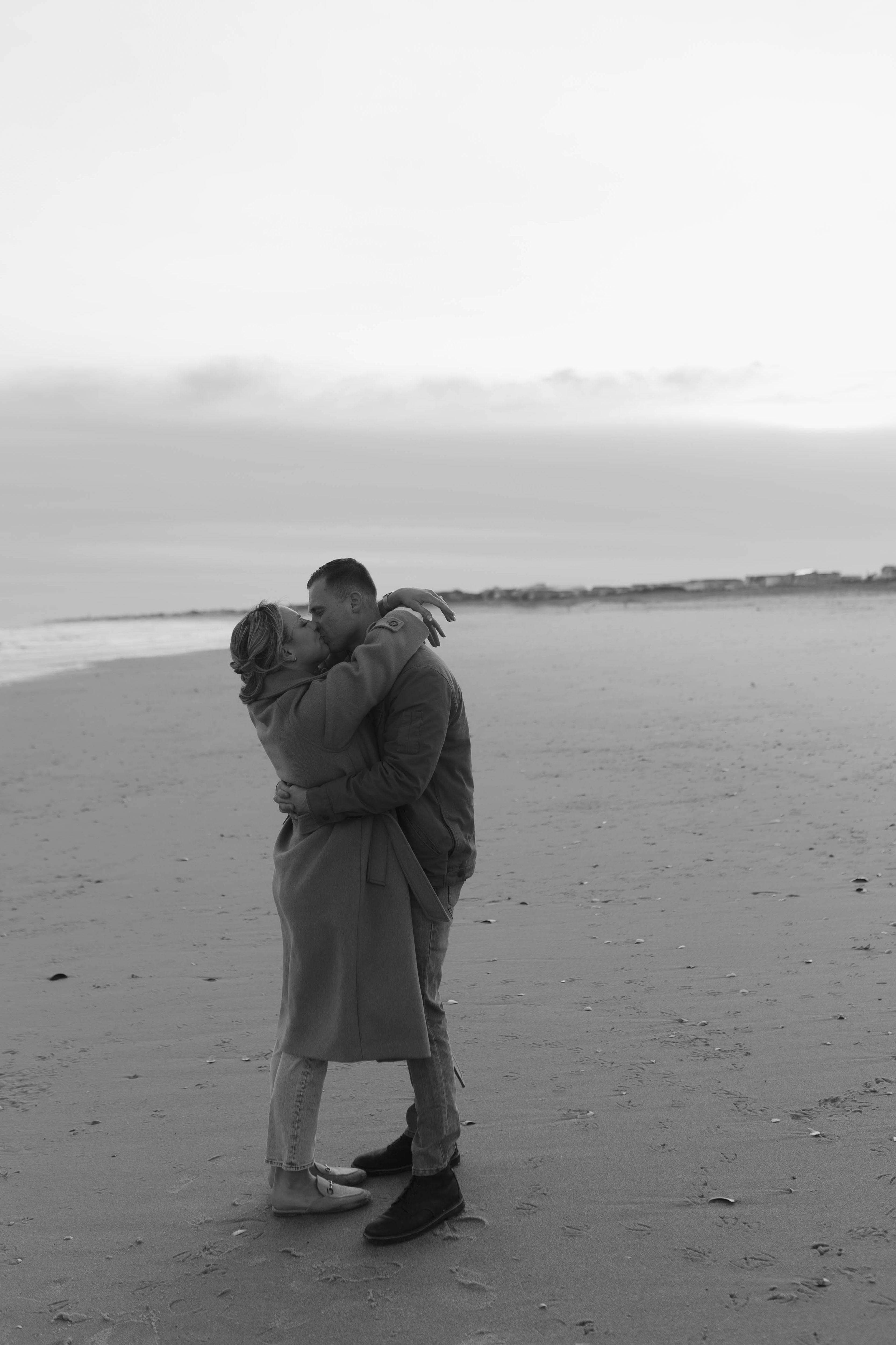The Wedding Website of Samantha Cooke and Nicholas Elliott