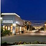 Zona Rosa Town Center
