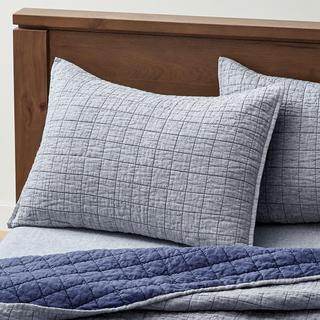 Belgian Flax Linen Sham