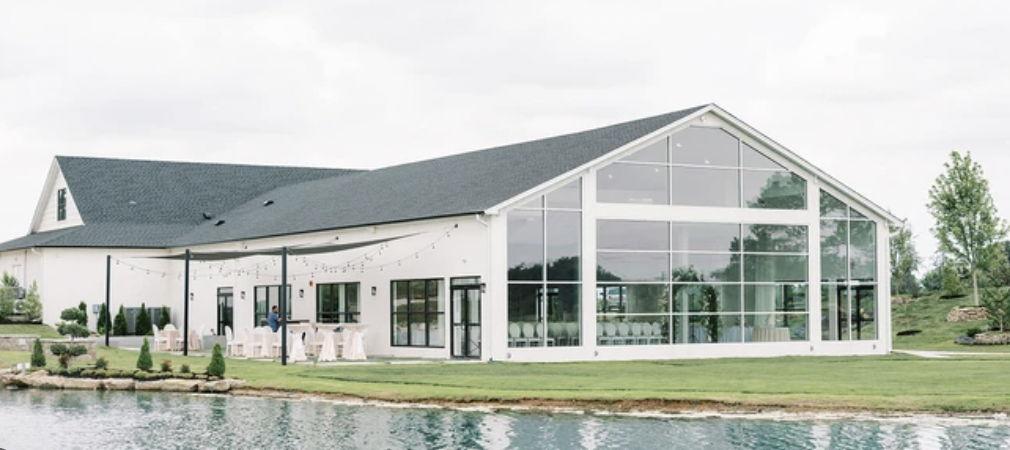 The Wedding Website of Hannah Farell and Jacob Sheldon