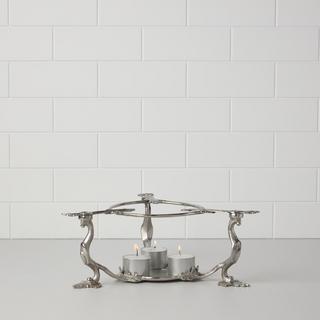 Accessories Warming Stand