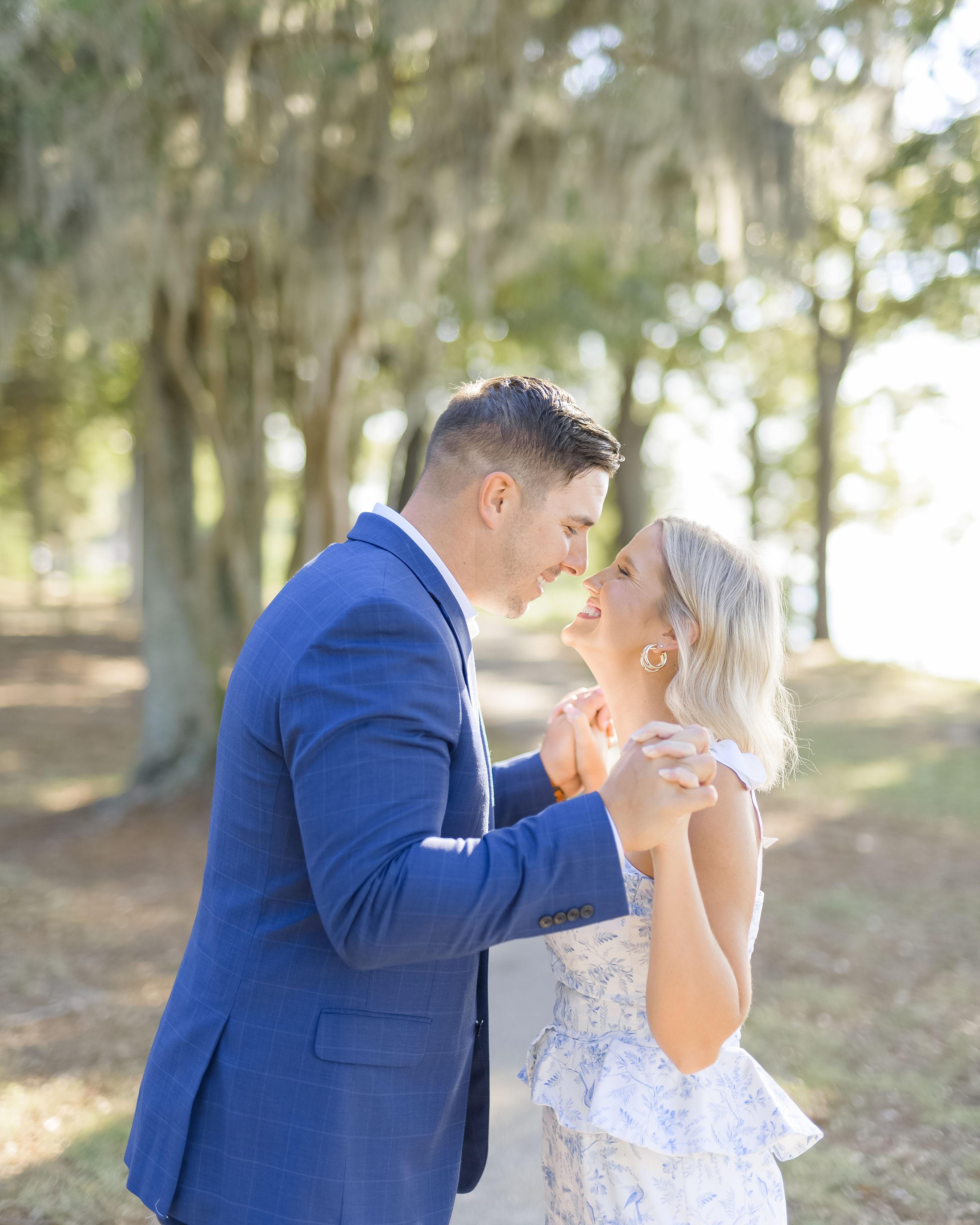 ab23727f-0c7a-4638-8565-771dfc22c5f2