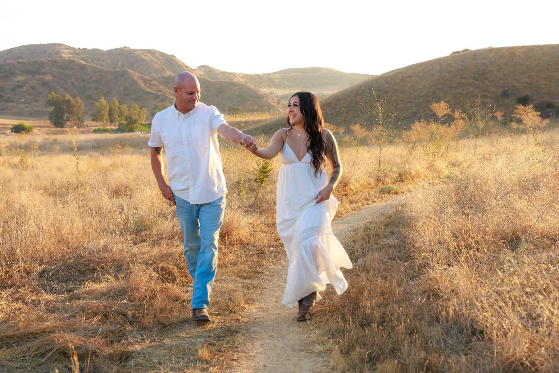 The Wedding Website of Alyssa cleary and Glenn Cleary