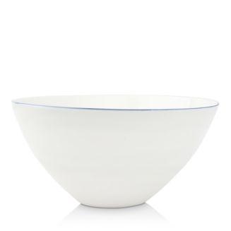 Abbesses Large Bowls, Set of 2