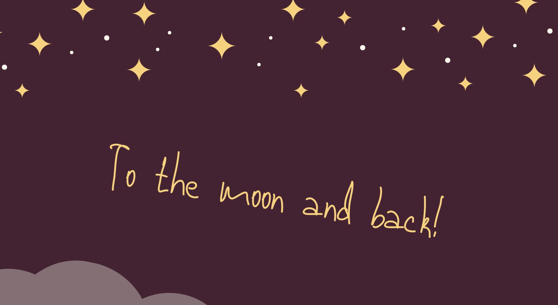 Footer image