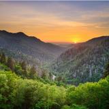 Great Smoky Mountains National Park