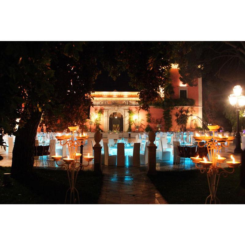 Villa Ciardi