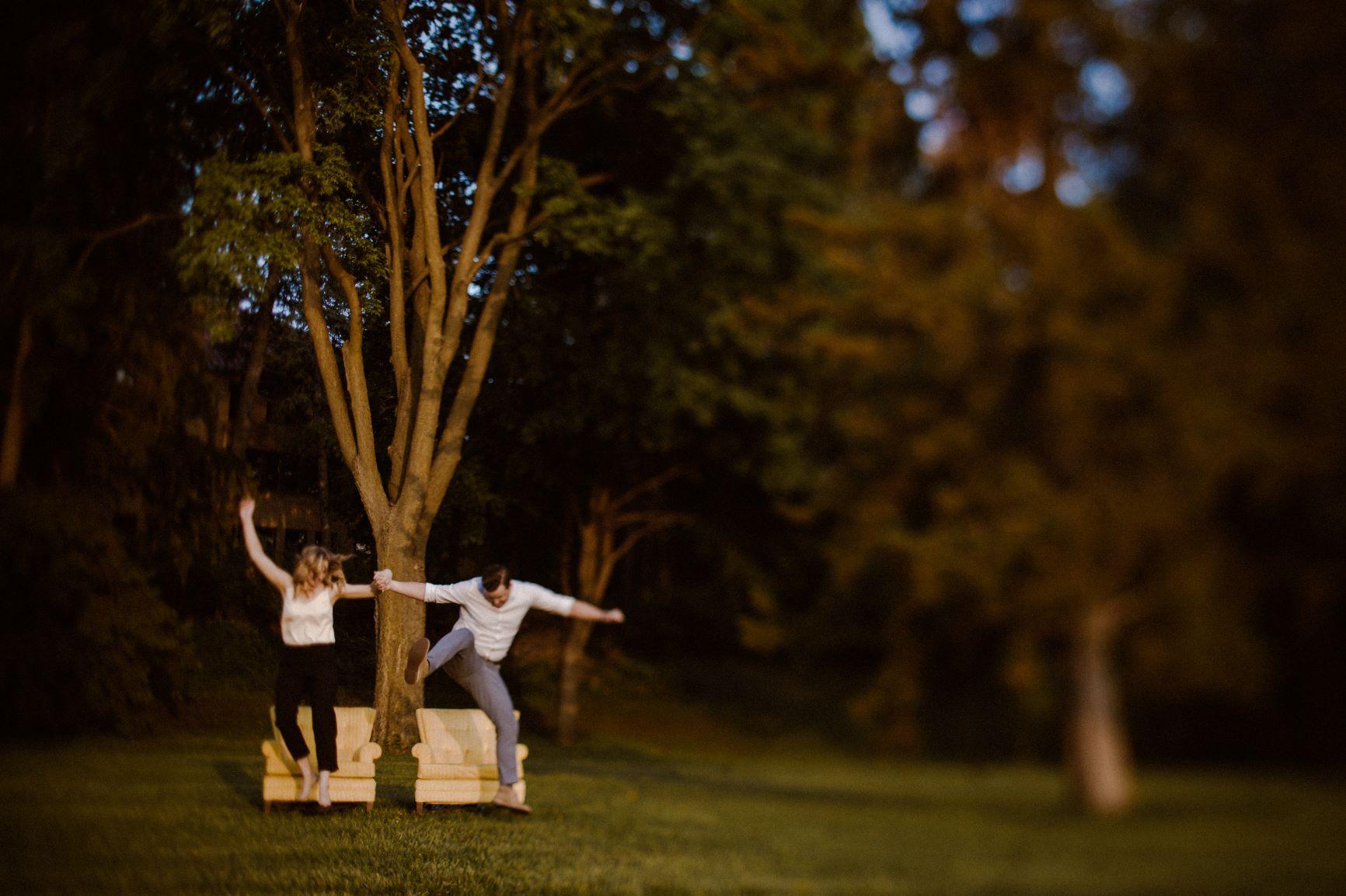 The Wedding Website of Matthew  Sweet and Bethany Barberg 
